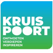 Lezing ‘Vrouwen in de kunst’ door Mieke Döbken